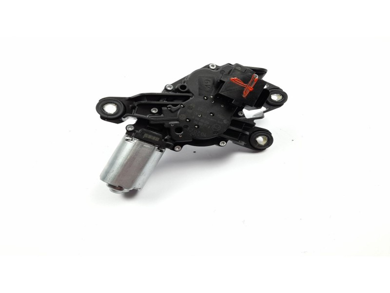 Recambio de motor limpia trasero para volkswagen golf plus (521) advance referencia OEM IAM 5K6955711B  