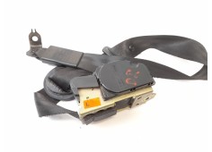 Recambio de cinturon seguridad delantero izquierdo para volkswagen golf iii (1h1) 1.9 tdi referencia OEM IAM 5630145  