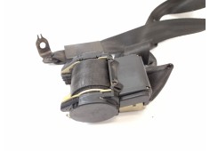 Recambio de cinturon seguridad delantero izquierdo para volkswagen golf iii (1h1) 1.9 tdi referencia OEM IAM 5630145   2