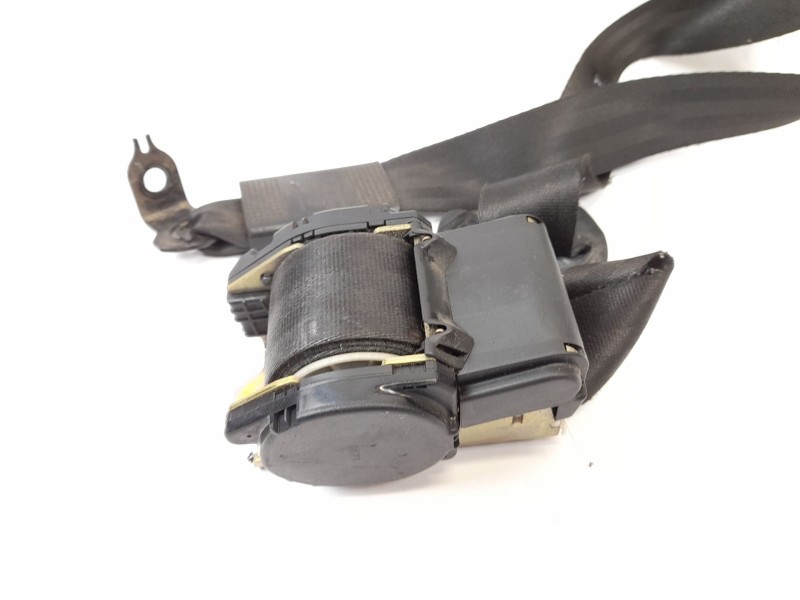 Recambio de cinturon seguridad delantero izquierdo para volkswagen golf iii (1h1) 1.9 tdi referencia OEM IAM 5630145  