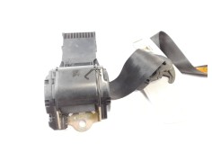 Recambio de cinturon seguridad trasero izquierda para volkswagen golf iii (1h1) 1.9 tdi referencia OEM IAM   
