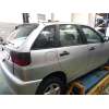 seat ibiza ii (6k1) del año 1998
