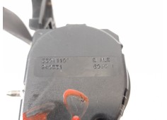 Recambio de cinturon seguridad trasero derecha para volkswagen golf iii (1h1) 1.9 tdi referencia OEM IAM    2