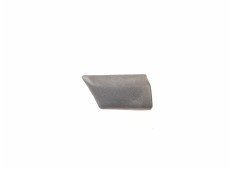 Recambio de moldura para volkswagen golf iii (1h1) 1.9 tdi referencia OEM IAM 1H0853517  