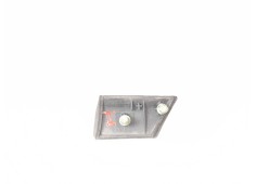 Recambio de moldura para volkswagen golf iii (1h1) 1.9 tdi referencia OEM IAM 1H0853517   2