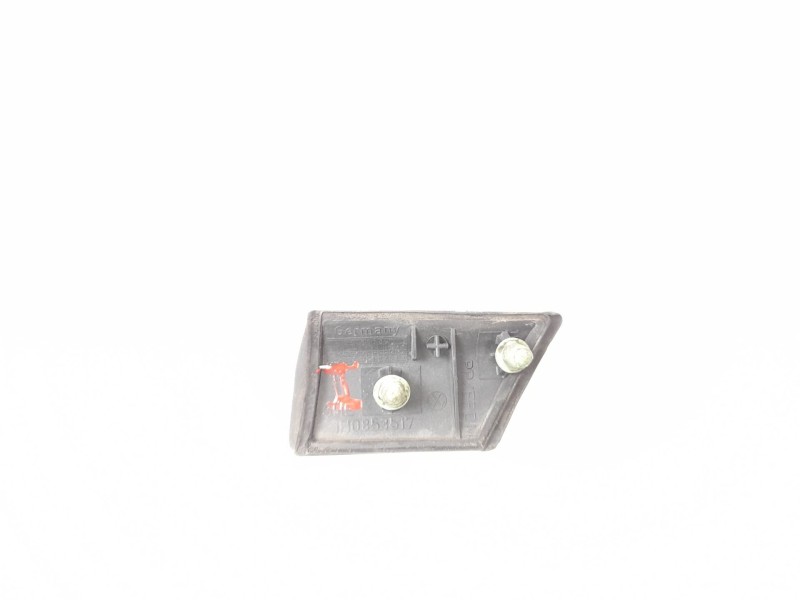 Recambio de moldura para volkswagen golf iii (1h1) 1.9 tdi referencia OEM IAM 1H0853517  