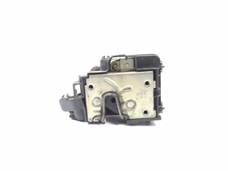 Recambio de cerradura puerta trasera derecha para volkswagen golf iii (1h1) 1.9 tdi referencia OEM IAM 1H4839016  