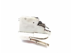 Recambio de cerradura puerta trasera derecha para volkswagen golf iii (1h1) 1.9 tdi referencia OEM IAM 1H4839016   2