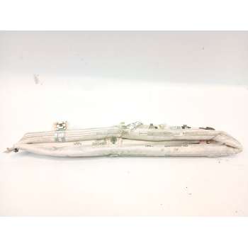 AIRBAG CORTINA DELANTERO DERECHO 306224499 