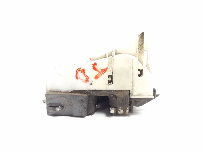 Recambio de cerradura puerta trasera derecha para volkswagen golf iii (1h1) 1.9 tdi referencia OEM IAM 1H4839016  