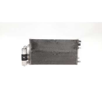 CONDENSADOR / RADIADOR AIRE ACONDICIONADO 8200221132 8200708128 
