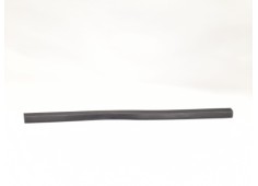 Recambio de moldura para volkswagen golf iii (1h1) 1.9 tdi referencia OEM IAM 1H4853515  