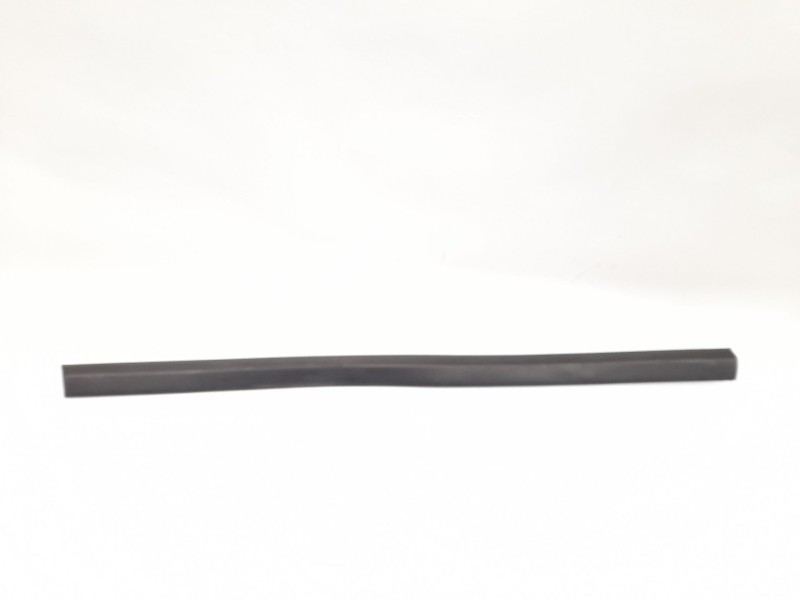 Recambio de moldura para volkswagen golf iii (1h1) 1.9 tdi referencia OEM IAM 1H4853515  
