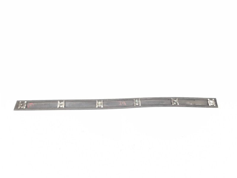 Recambio de moldura para volkswagen golf iii (1h1) 1.9 tdi referencia OEM IAM 1H4853515  