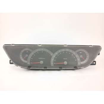 CUADRO INSTRUMENTOS 8020021050 