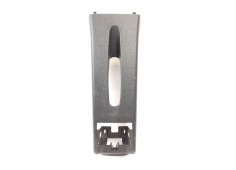 Recambio de consola central para volkswagen golf iii (1h1) 1.9 tdi referencia OEM IAM 1H0863319  