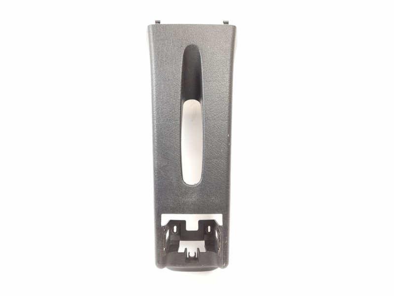 Recambio de consola central para volkswagen golf iii (1h1) 1.9 tdi referencia OEM IAM 1H0863319  