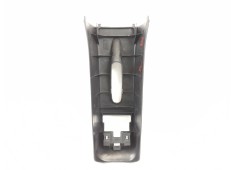 Recambio de consola central para volkswagen golf iii (1h1) 1.9 tdi referencia OEM IAM 1H0863319   2