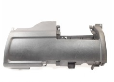Recambio de salpicadero para volkswagen golf iii (1h1) 1.9 tdi referencia OEM IAM 1H1857923  