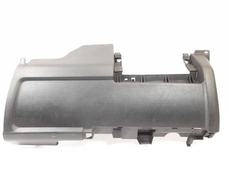 Recambio de salpicadero para volkswagen golf iii (1h1) 1.9 tdi referencia OEM IAM 1H1857923  