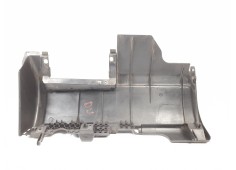 Recambio de salpicadero para volkswagen golf iii (1h1) 1.9 tdi referencia OEM IAM 1H1857923   2
