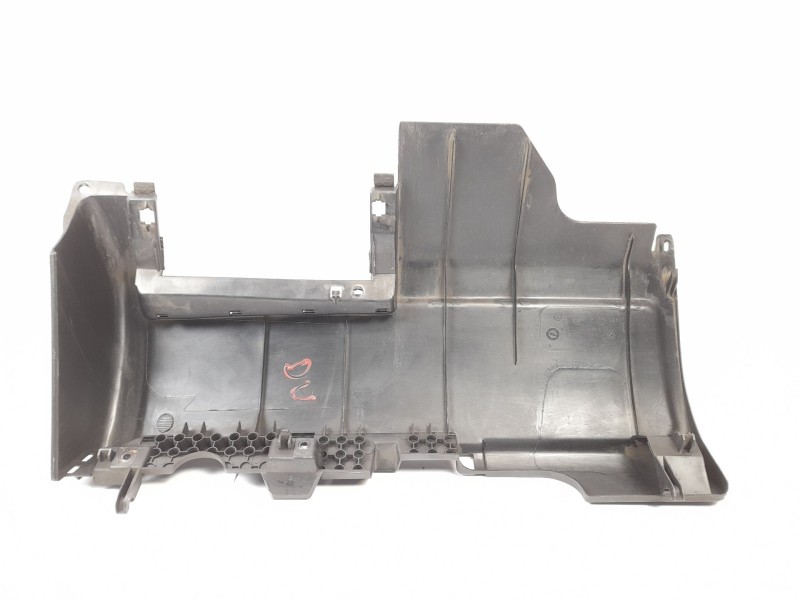 Recambio de salpicadero para volkswagen golf iii (1h1) 1.9 tdi referencia OEM IAM 1H1857923  