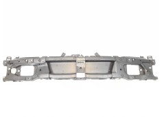 Recambio de refuerzo paragolpes delantero para volkswagen golf iii (1h1) 1.9 tdi referencia OEM IAM   