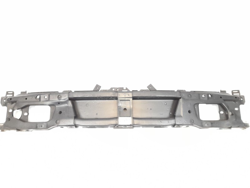 Recambio de refuerzo paragolpes delantero para volkswagen golf iii (1h1) 1.9 tdi referencia OEM IAM   