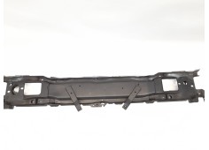 Recambio de refuerzo paragolpes delantero para volkswagen golf iii (1h1) 1.9 tdi referencia OEM IAM    2