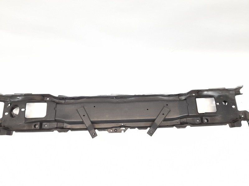 Recambio de refuerzo paragolpes delantero para volkswagen golf iii (1h1) 1.9 tdi referencia OEM IAM   