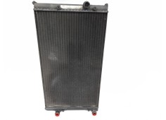 Recambio de radiador agua para volkswagen golf iii (1h1) 1.9 tdi referencia OEM IAM 1H0121253AE  