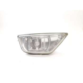 FARO ANTINIEBLA DERECHO 2M5115K201AH 0374D 