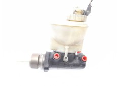 Recambio de bomba freno para volkswagen golf iii (1h1) 1.9 tdi referencia OEM IAM 1H1611307A  