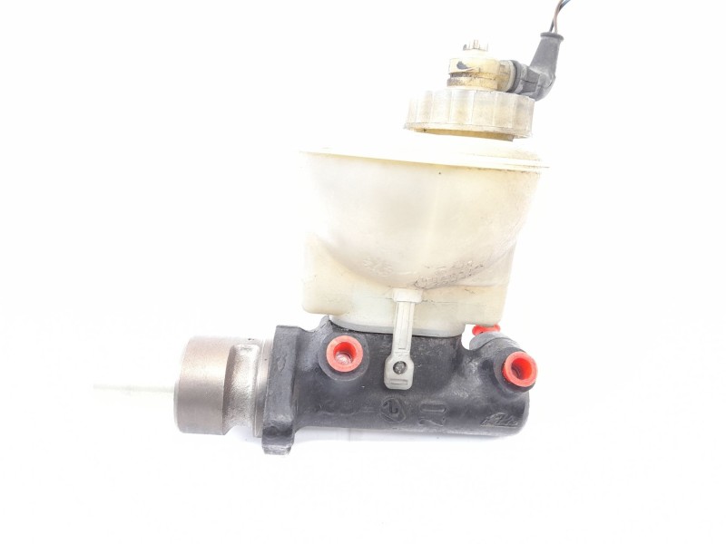 Recambio de bomba freno para volkswagen golf iii (1h1) 1.9 tdi referencia OEM IAM 1H1611307A  