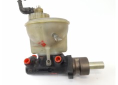 Recambio de bomba freno para volkswagen golf iii (1h1) 1.9 tdi referencia OEM IAM 1H1611307A   2