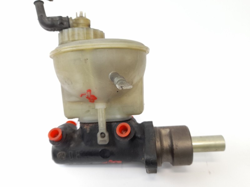 Recambio de bomba freno para volkswagen golf iii (1h1) 1.9 tdi referencia OEM IAM 1H1611307A  