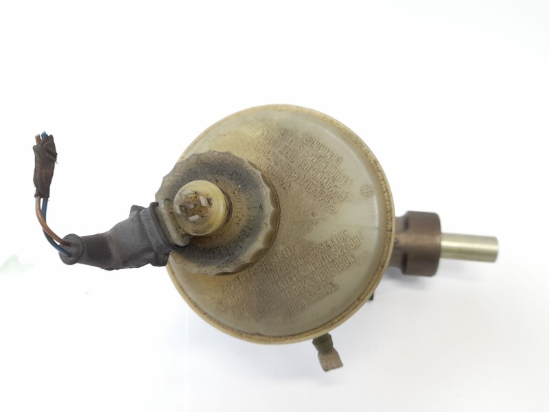 Recambio de bomba freno para volkswagen golf iii (1h1) 1.9 tdi referencia OEM IAM 1H1611307A  