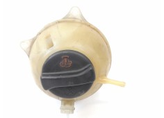 Recambio de deposito expansion para volkswagen golf iii (1h1) 1.9 tdi referencia OEM IAM 1H0121407   2