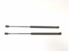 Recambio de amortiguadores maletero / porton para volkswagen golf iii (1h1) 1.9 tdi referencia OEM IAM   