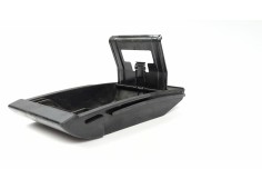 Recambio de cenicero para seat ibiza (6k1) 1.9 d referencia OEM IAM 6K0857952A   2