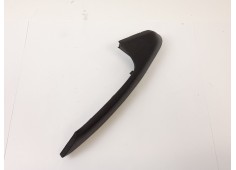 Recambio de moldura para volkswagen golf iii (1h1) 1.9 tdi referencia OEM IAM 1H4867197  