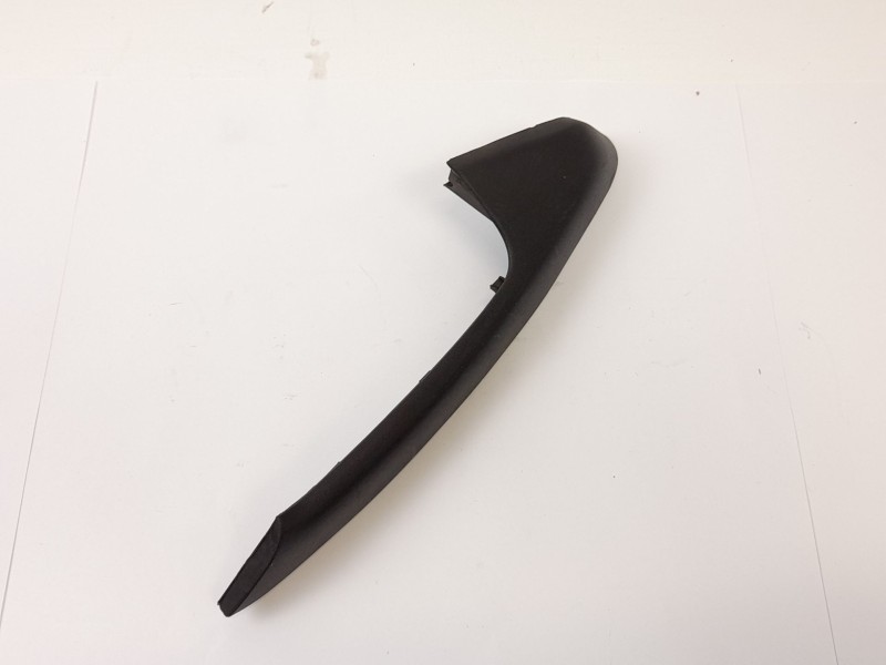 Recambio de moldura para volkswagen golf iii (1h1) 1.9 tdi referencia OEM IAM 1H4867197  