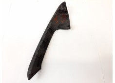 Recambio de moldura para volkswagen golf iii (1h1) 1.9 tdi referencia OEM IAM 1H4867197   2