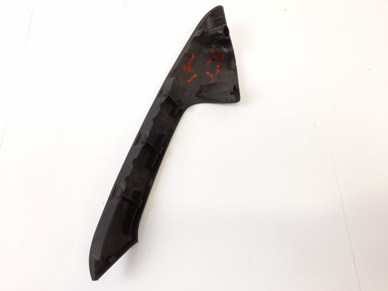 Recambio de moldura para volkswagen golf iii (1h1) 1.9 tdi referencia OEM IAM 1H4867197  