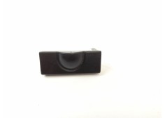 Recambio de moldura para volkswagen golf iii (1h1) 1.9 tdi referencia OEM IAM 1H6819741A  