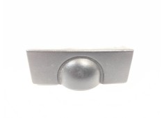 Recambio de moldura para volkswagen golf iii (1h1) 1.9 tdi referencia OEM IAM 1H6819741A   2