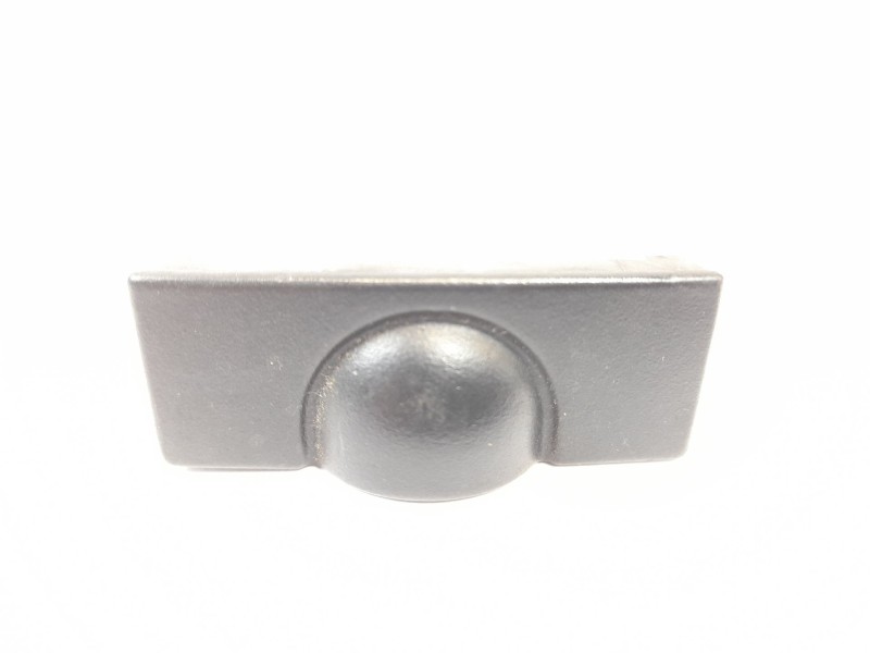 Recambio de moldura para volkswagen golf iii (1h1) 1.9 tdi referencia OEM IAM 1H6819741A  