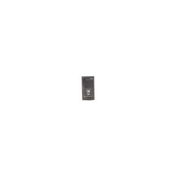 BOTON ANTINIEBLA 512601 