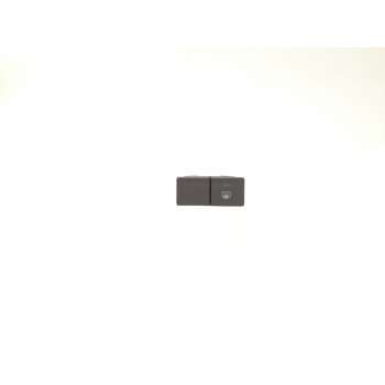 BOTON LUNETA TERMICA 6S6T18C621BA 