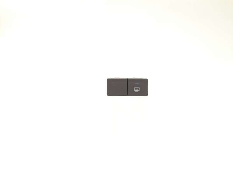 BOTON LUNETA TERMICA 6S6T18C621BA 